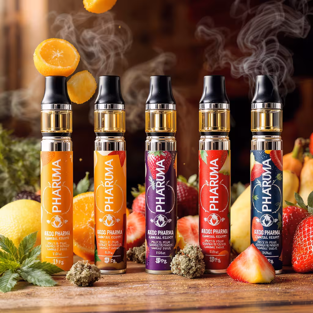 Featured Product 1