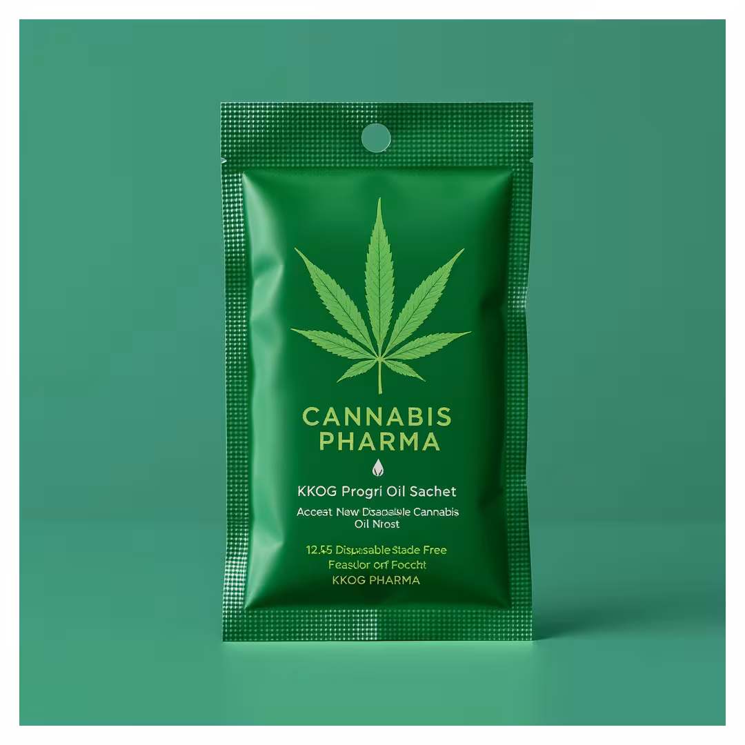 Featured Product 10