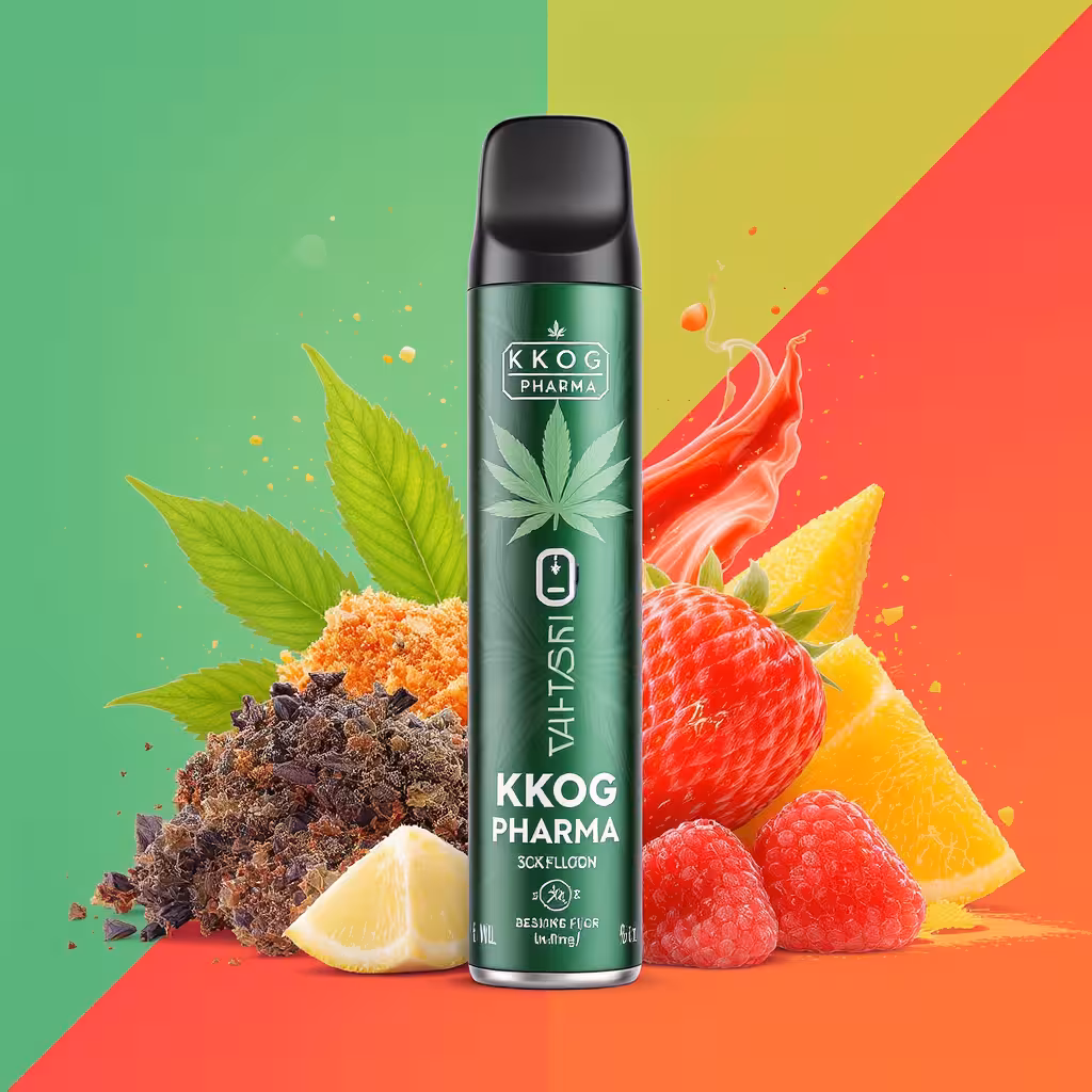 Featured Product 2