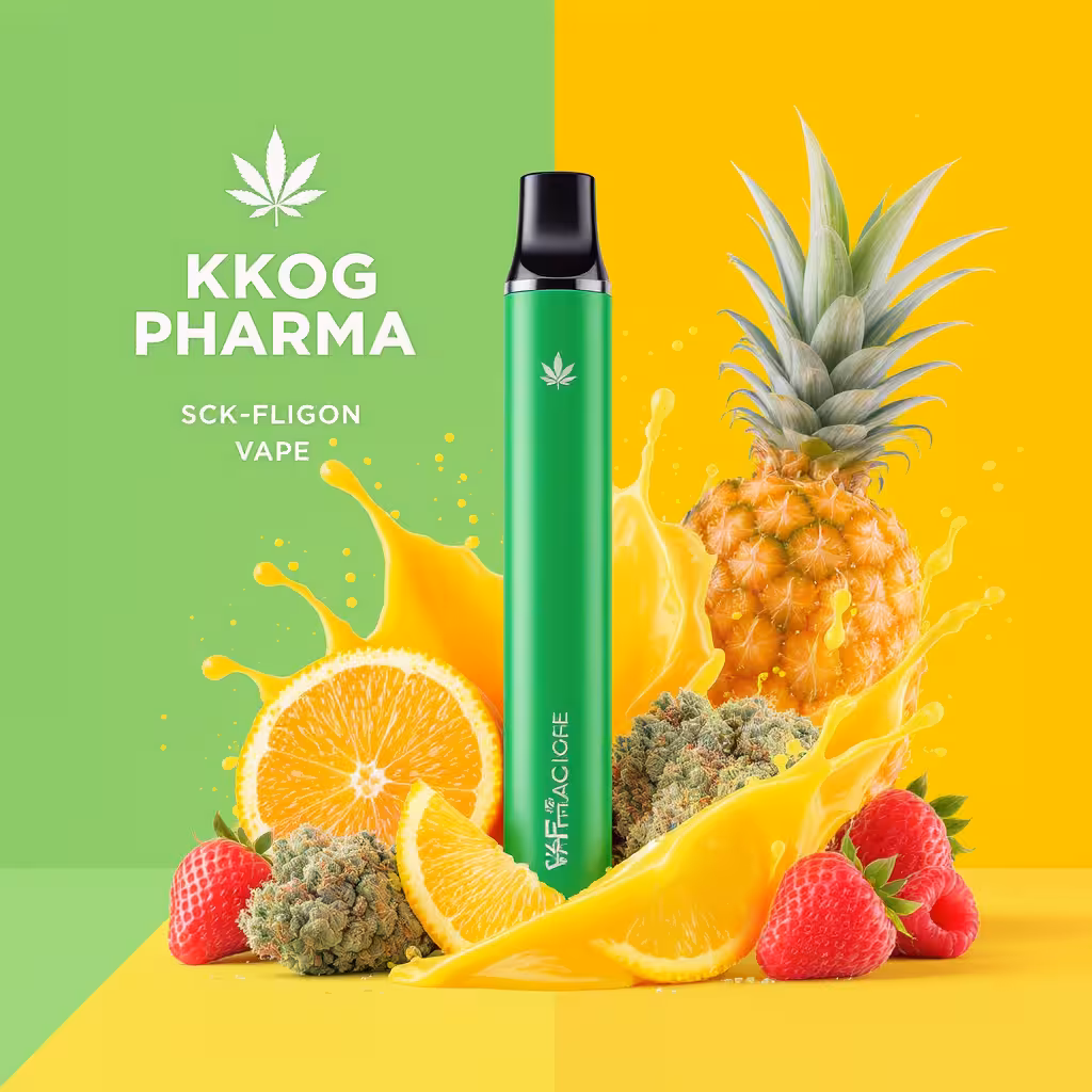 Featured Product 3
