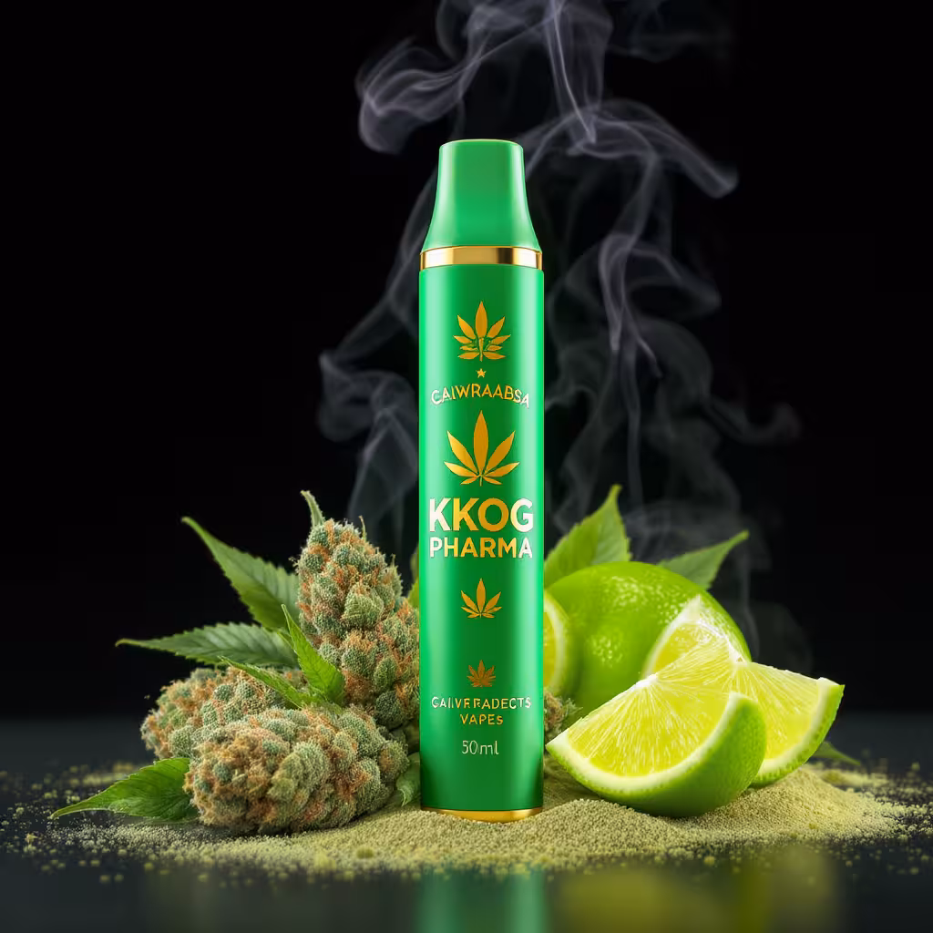 Featured Product 4