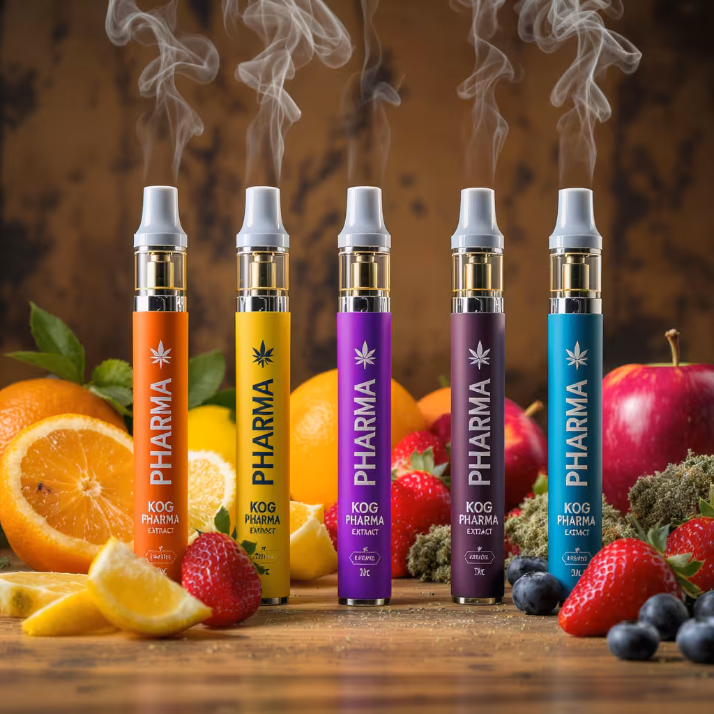 Featured Product 5