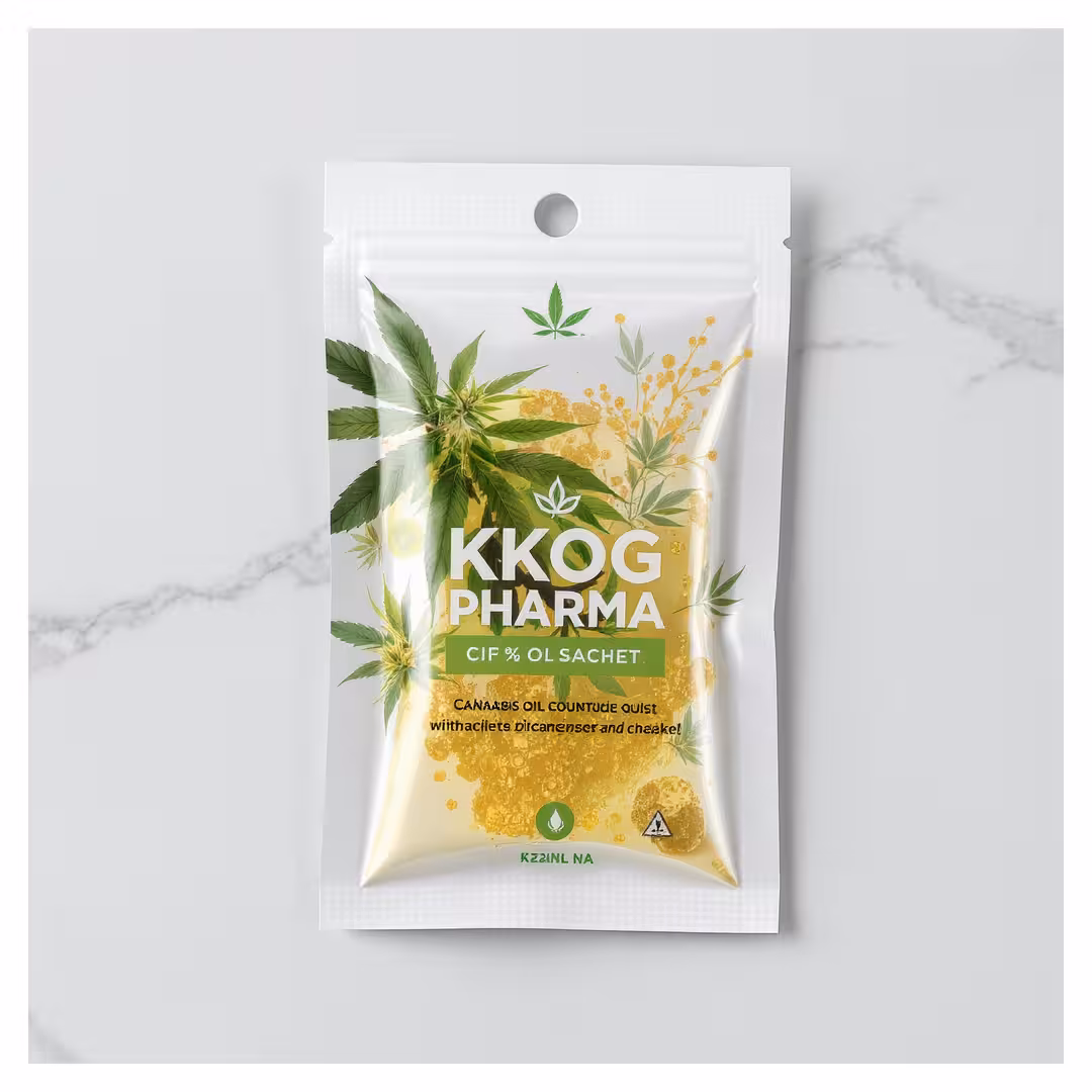 Featured Product 9